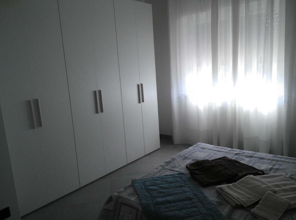 Affittacamere Affittacamere Di Paola *