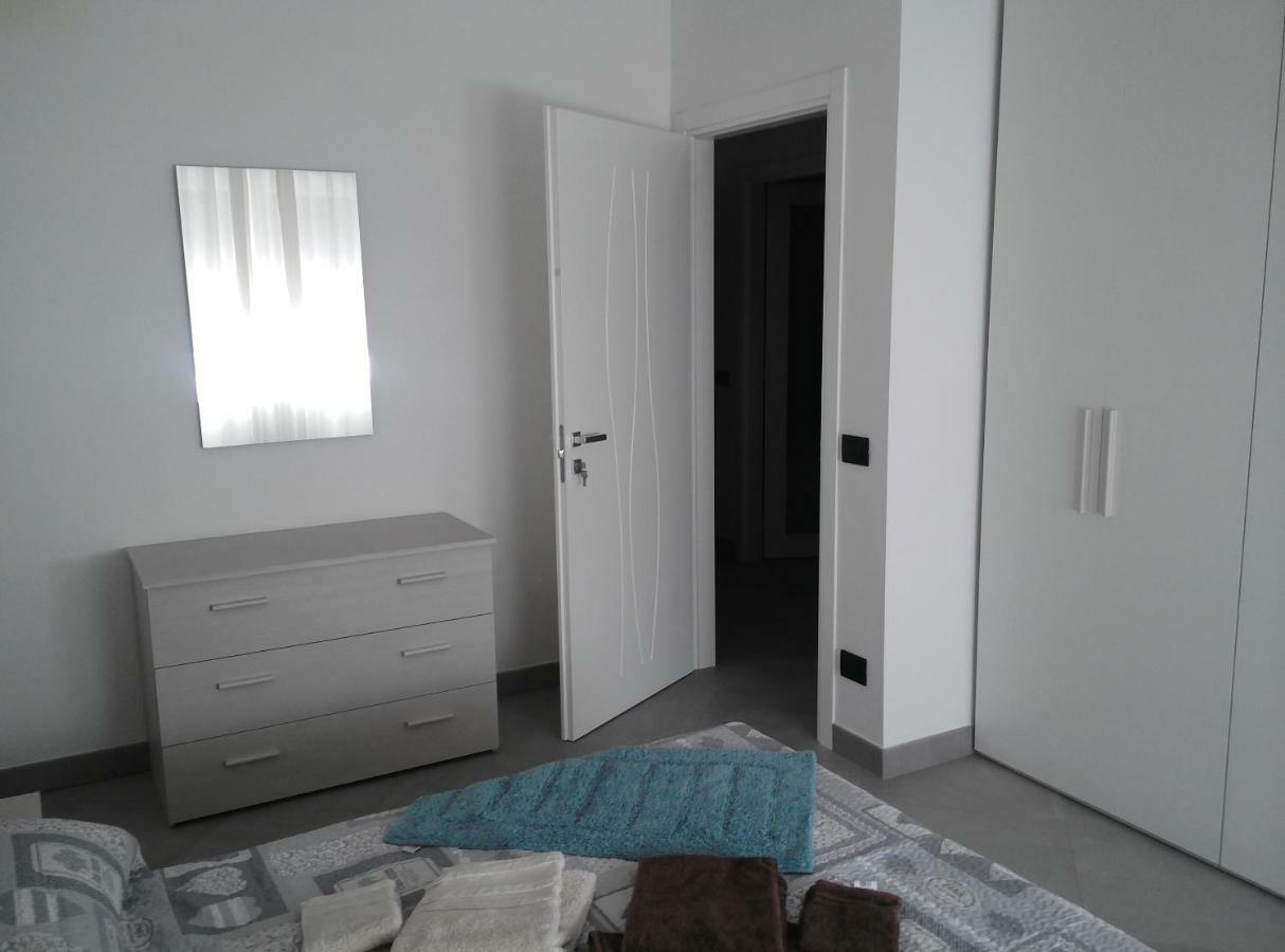 Di Paola Gasthof Lugagnano